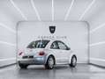 Volkswagen Beetle 1.6 - thumbnail 5