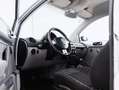 Volkswagen Beetle 1.6 - thumbnail 11