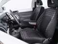 Volkswagen Beetle 1.6 - thumbnail 12