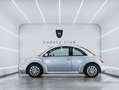 Volkswagen Beetle 1.6 - thumbnail 2