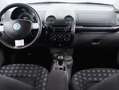 Volkswagen Beetle 1.6 - thumbnail 9