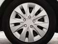 Volkswagen Beetle 1.6 - thumbnail 23