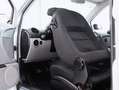 Volkswagen Beetle 1.6 - thumbnail 17