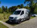 Mercedes-Benz Sprinter 314 CDI A2 Blanc - thumbnail 2