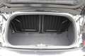 Fiat 500C 1.0 Dolcevita *VOLL*ALL BLACK!' Negru - thumbnail 15