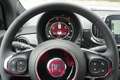 Fiat 500C 1.0 Dolcevita *VOLL*ALL BLACK!' Negru - thumbnail 13