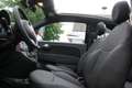 Fiat 500C 1.0 Dolcevita *VOLL*ALL BLACK!' Negru - thumbnail 9
