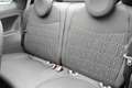Fiat 500C 1.0 Dolcevita *VOLL*ALL BLACK!' Negru - thumbnail 11