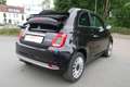 Fiat 500C 1.0 Dolcevita *VOLL*ALL BLACK!' Negru - thumbnail 6
