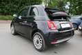 Fiat 500C 1.0 Dolcevita *VOLL*ALL BLACK!' Negru - thumbnail 7