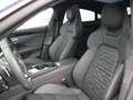 Audi e-tron GT quattro*HEADUP*MATRIX*PANO*B&O*MASSAGE Blau - thumbnail 7