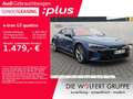 Audi e-tron GT quattro*HEADUP*MATRIX*PANO*B&O*MASSAGE Blau - thumbnail 8