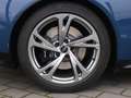 Audi e-tron GT quattro*HEADUP*MATRIX*PANO*B&O*MASSAGE Blau - thumbnail 3