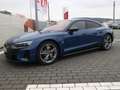 Audi e-tron GT quattro*HEADUP*MATRIX*PANO*B&O*MASSAGE Blau - thumbnail 5