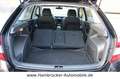 Skoda Rapid/Spaceback Spaceback Style~1.Hand~8xBereift~Pdc~Shz Noir - thumbnail 11