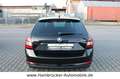 Skoda Rapid/Spaceback Spaceback Style~1.Hand~8xBereift~Pdc~Shz Noir - thumbnail 9