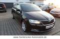 Skoda Rapid/Spaceback Spaceback Style~1.Hand~8xBereift~Pdc~Shz Noir - thumbnail 3