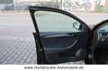 Skoda Rapid/Spaceback Spaceback Style~1.Hand~8xBereift~Pdc~Shz Noir - thumbnail 14