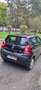Nissan Pixo 1.0 pixo - thumbnail 2