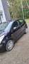 Nissan Pixo 1.0 pixo - thumbnail 3