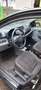 Nissan Pixo 1.0 pixo - thumbnail 9