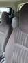 Nissan Pixo 1.0 pixo - thumbnail 10