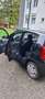 Nissan Pixo 1.0 pixo - thumbnail 4