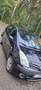 Nissan Pixo 1.0 pixo - thumbnail 7