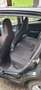 Nissan Pixo 1.0 pixo - thumbnail 6