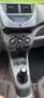 Nissan Pixo 1.0 pixo - thumbnail 8