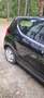 Nissan Pixo 1.0 pixo - thumbnail 11