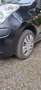 Nissan Pixo 1.0 pixo - thumbnail 5