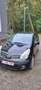 Nissan Pixo 1.0 pixo - thumbnail 1