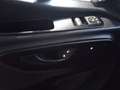 Mercedes-Benz Sprinter CDI 8-Sitze Aut. Navi RFK Tempomat Schwarz - thumbnail 9