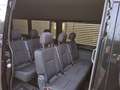 Mercedes-Benz Sprinter CDI 8-Sitze Aut. Navi RFK Tempomat Schwarz - thumbnail 12
