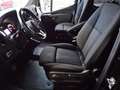 Mercedes-Benz Sprinter CDI 8-Sitze Aut. Navi RFK Tempomat Schwarz - thumbnail 8