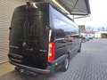 Mercedes-Benz Sprinter CDI 8-Sitze Aut. Navi RFK Tempomat Schwarz - thumbnail 4