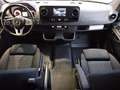 Mercedes-Benz Sprinter CDI 8-Sitze Aut. Navi RFK Tempomat Schwarz - thumbnail 5
