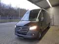 Mercedes-Benz Sprinter CDI 8-Sitze Aut. Navi RFK Tempomat Schwarz - thumbnail 2