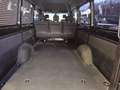 Mercedes-Benz Sprinter CDI 8-Sitze Aut. Navi RFK Tempomat Schwarz - thumbnail 11