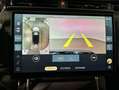 Land Rover Range Rover Velar P400 Dynamic SE Gris - thumbnail 21