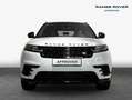 Land Rover Range Rover Velar P400 Dynamic SE Grijs - thumbnail 7