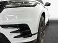 Land Rover Range Rover Velar P400 Dynamic SE Šedá - thumbnail 13