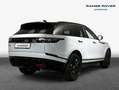 Land Rover Range Rover Velar P400 Dynamic SE Grau - thumbnail 2
