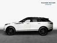 Land Rover Range Rover Velar P400 Dynamic SE Grau - thumbnail 6