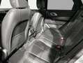 Land Rover Range Rover Velar P400 Dynamic SE Grau - thumbnail 5