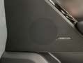 Land Rover Range Rover Velar P400 Dynamic SE Gris - thumbnail 18