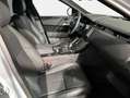 Land Rover Range Rover Velar P400 Dynamic SE Šedá - thumbnail 3