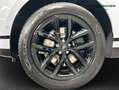 Land Rover Range Rover Velar P400 Dynamic SE Grijs - thumbnail 8
