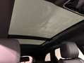 Land Rover Range Rover Velar P400 Dynamic SE Gris - thumbnail 19